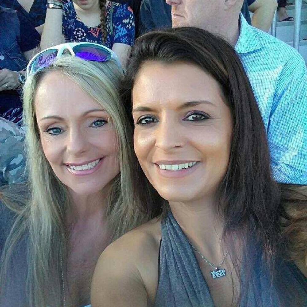 Meet your Posher, Marta